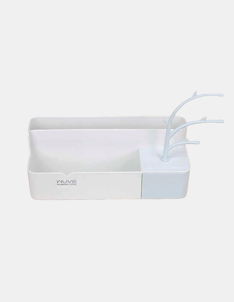 [PP-EE-85313] ORGANIZADOR