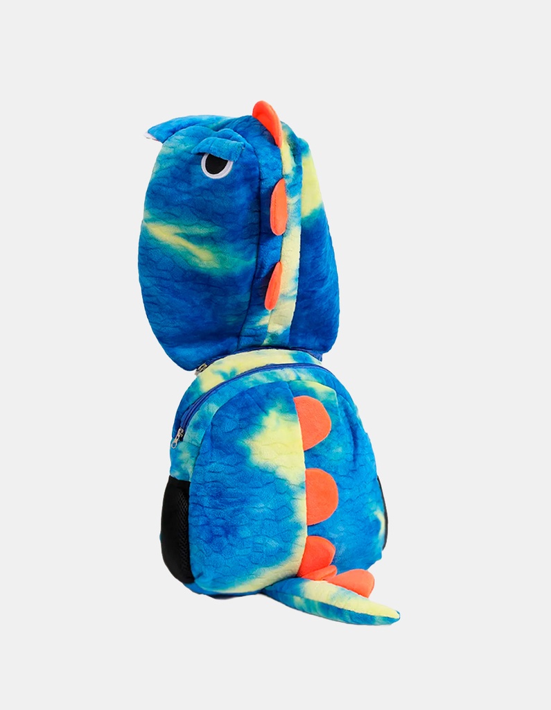 [PP-DC30058] MOCHILA 28.5*25.8