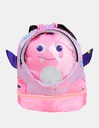 MOCHILA INFANTIL