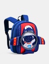 MOCHILA 32,5*23*8