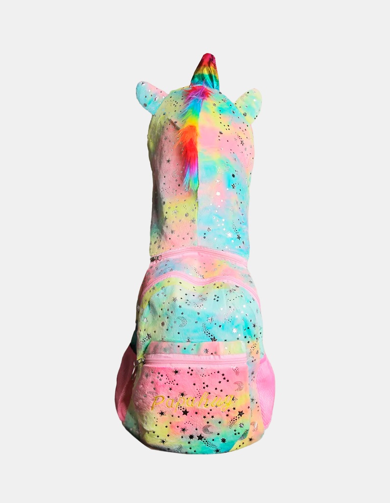 [PP-DC30059] MOCHILA 28.5*25.8