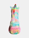 MOCHILA 28.5*25.8