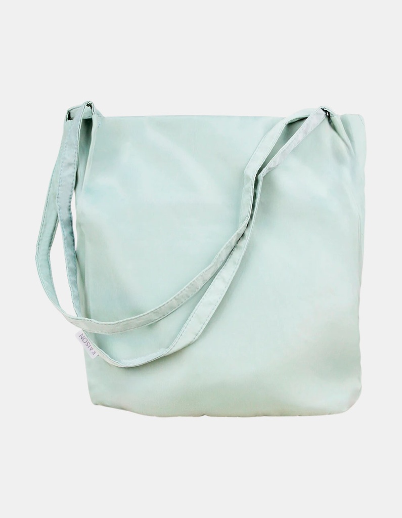 [PP-DA10306] BOLSO