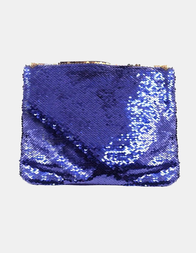 [PP-67375] PORTACOSMETICO CON LENTEJUELAS 26*30
