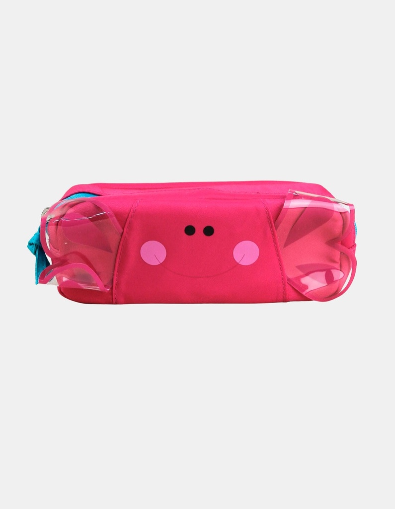 [PP-BC-37274] CARTUCHERA ROSA