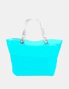 OFERTA - CARTERA 44*30*10