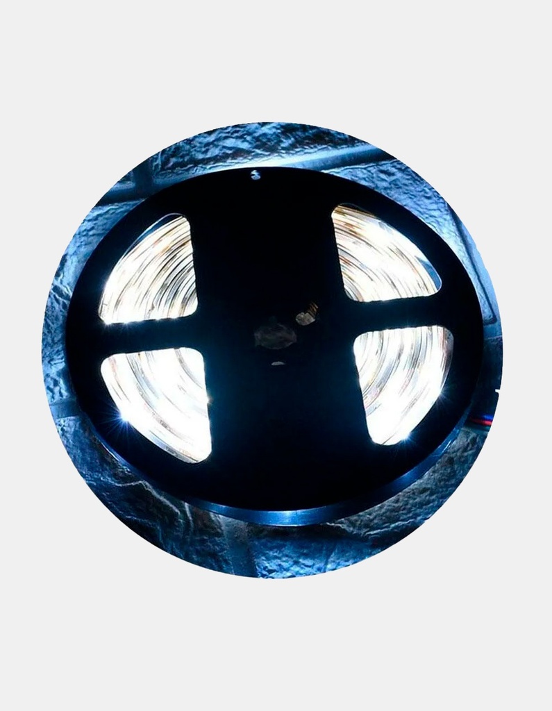 TIRA LED 2835