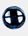 TIRA LED 2835