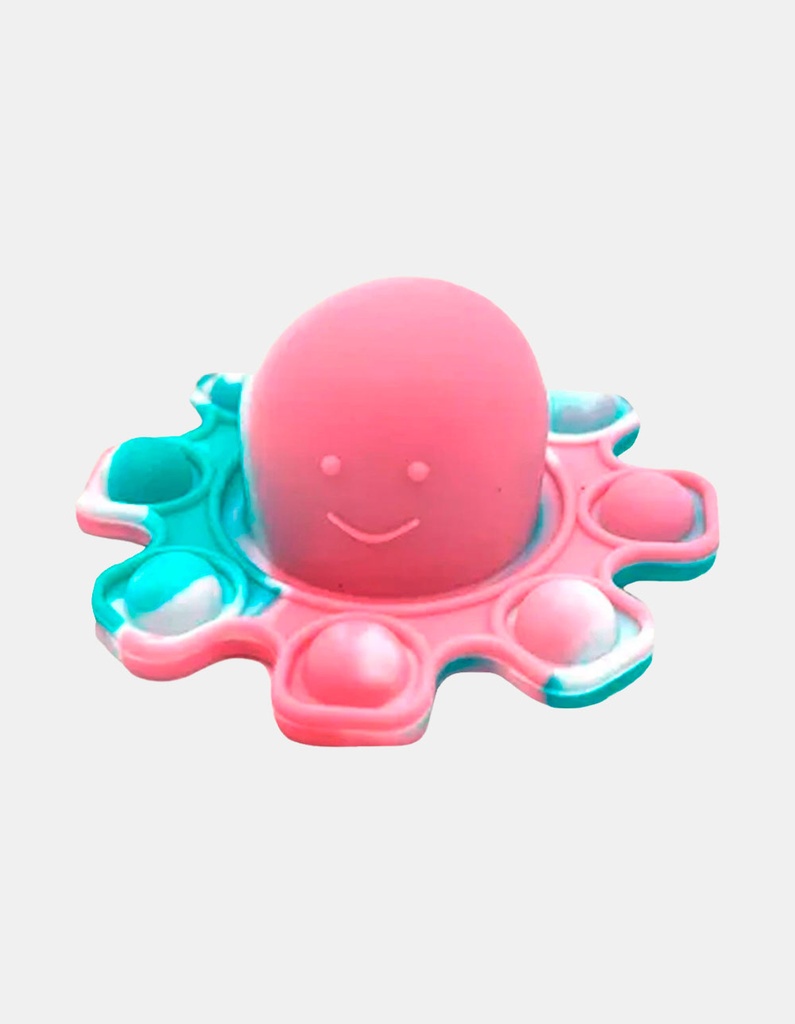 COLGANTE POP-IT 7*3