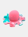 COLGANTE POP-IT 7*3