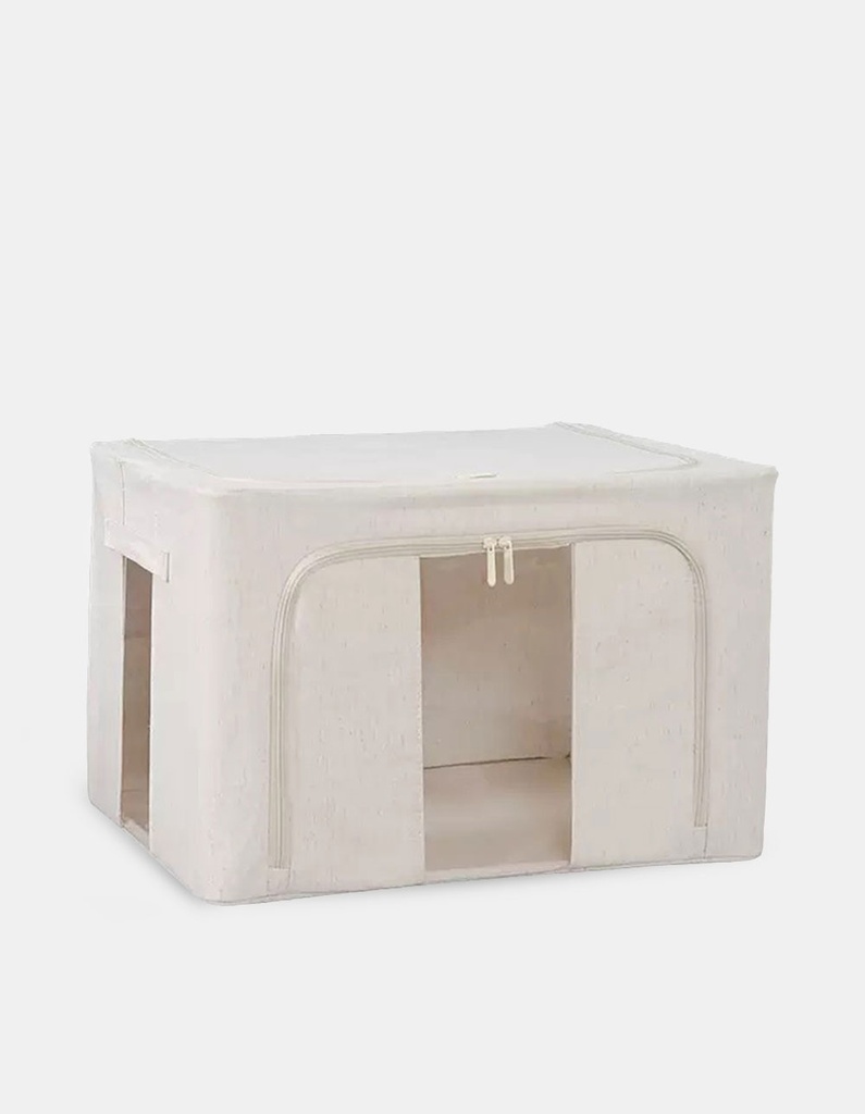 [PP-EE50840] ORGANIZADOR