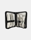 SET DE MANICURA PCS*9
