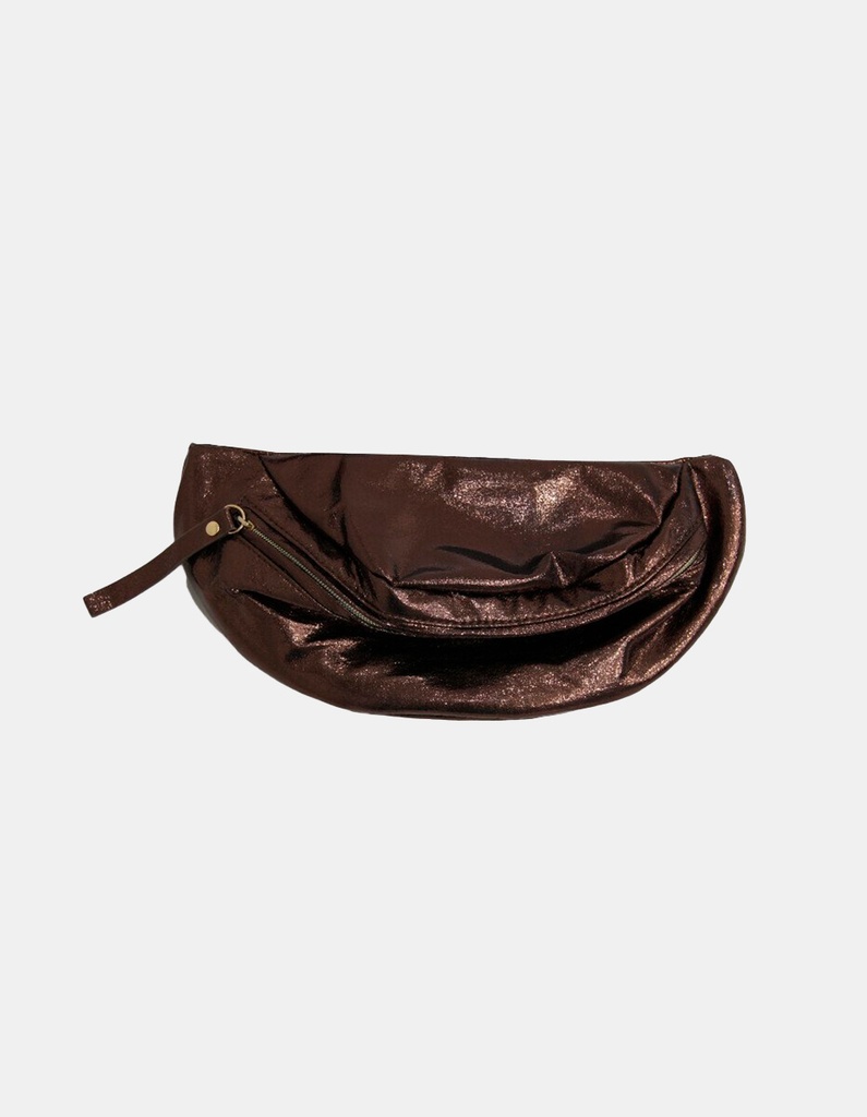 [PP-DA-15116] BOLSO