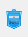 ADORNO ARGENTINA