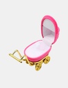 CAJA DE ANILLOS COCHE 6*3*6