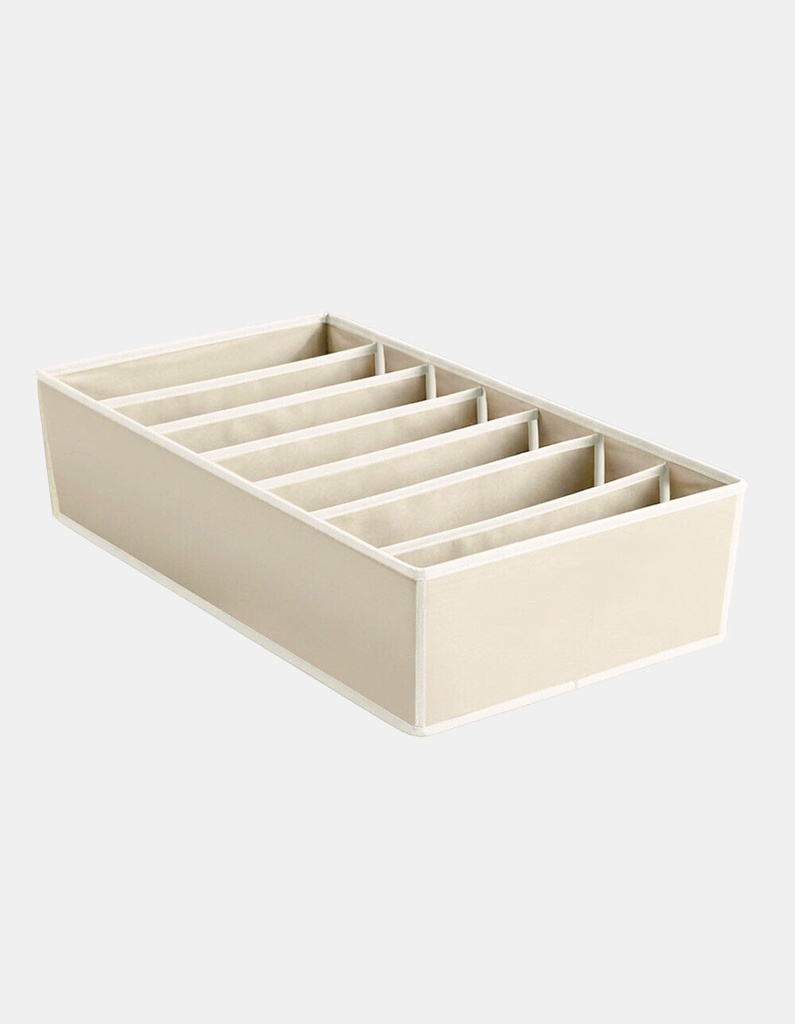 [PP-EE50996] ORGANIZADOR