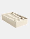 ORGANIZADOR