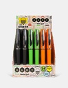 BOLIGRAFO PCS*24