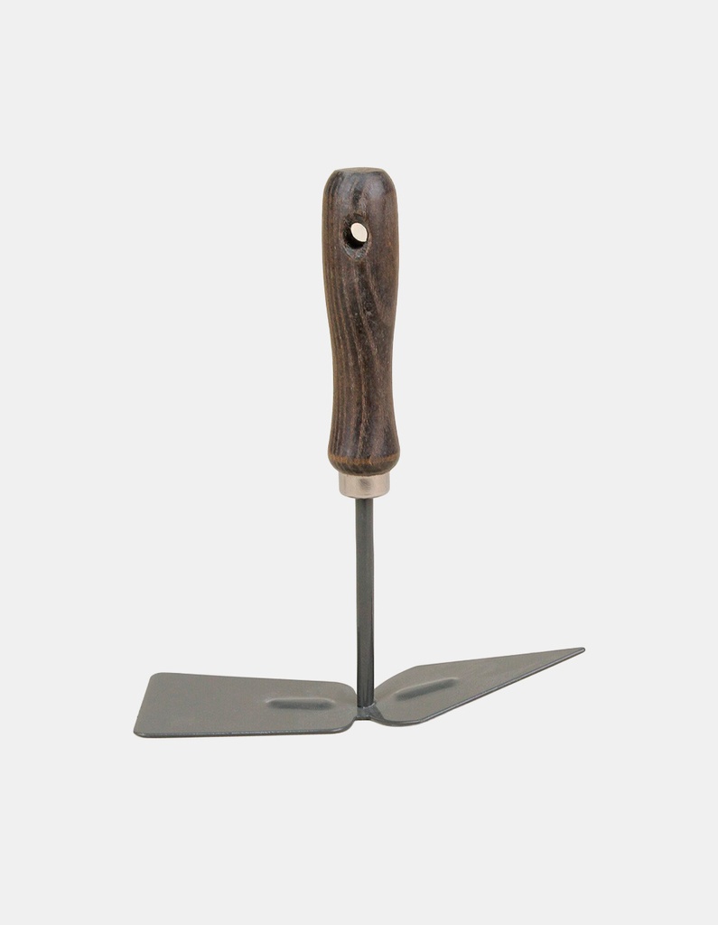 HERRAMIENTA PARA JARDIN