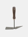 HERRAMIENTA PARA JARDIN