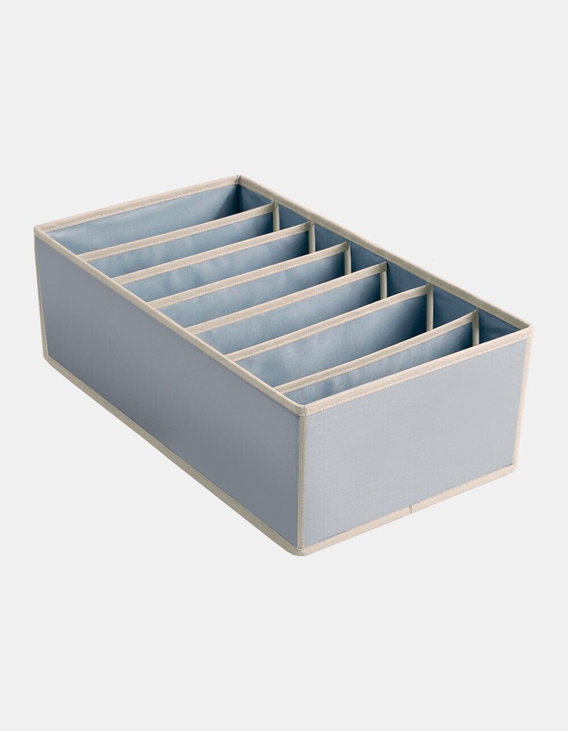 [PP-EE50997] ORGANIZADOR
