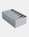 ORGANIZADOR