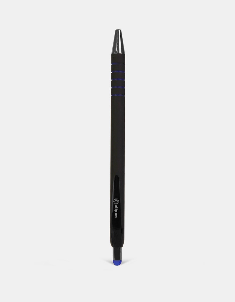 BOLIGRAFO PCS*30