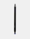 BOLIGRAFO PCS*30