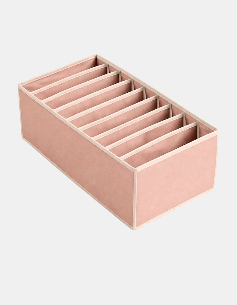 [PP-EE50998] ORGANIZADOR