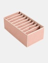 ORGANIZADOR