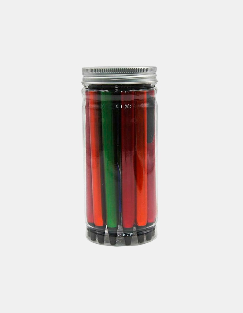 [PP-BA10006] BOLIGRAFO