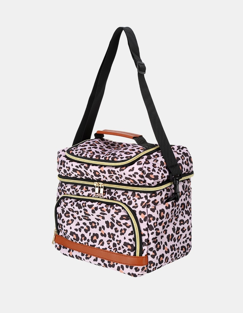 [PP-DD40189] BOLSO TERMICO