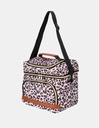 BOLSO TERMICO