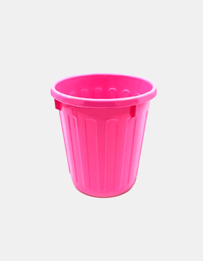 [PP-67050] OFERTA - MACETA DE PLÁSTICO 14.4*13CM