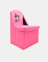 SILLA PLEGABLE PARA NIÑOS