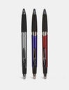 BOLIGRAFO PCS*30