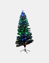 ARBOL LED 1.8M
