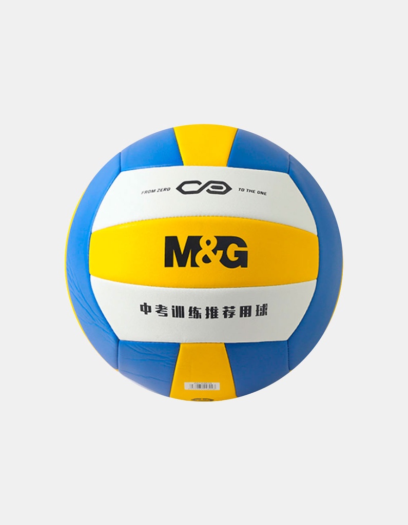 PELOTA DE VOLEY