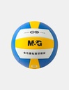 PELOTA DE VOLEY