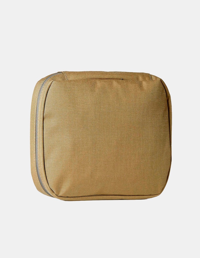 [PP-DA-57421] PORTACOSMETICO 20*32