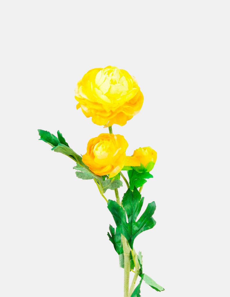 [PP-65721] FLOR ARTIFICIAL 62CM