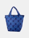 BOLSA DE COMPRA CON CIERRE 33*40*20