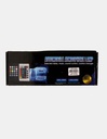 TIRA LED 5050RGB 150LUCES 5M