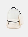 MOCHILA LISA 45*30*12