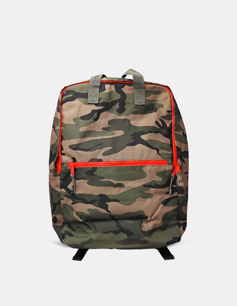 [PP-DD40054] MOCHILA 42*24*12