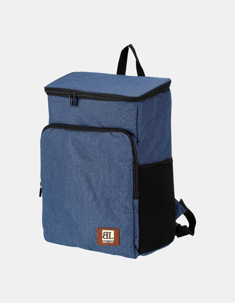 MOCHILA TERMICA