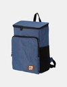 MOCHILA TERMICA