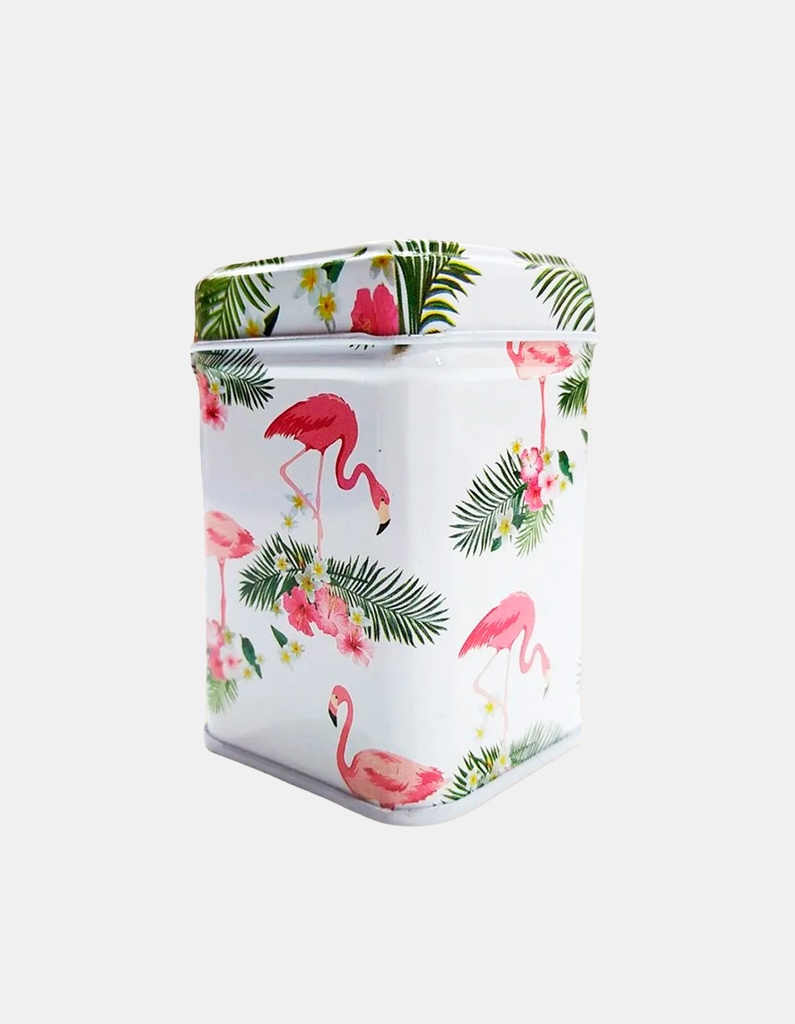 [PP-63663] OFERTA - LATA CUADRADA