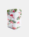OFERTA - LATA CUADRADA