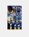 SET UTENSILIOS VAN GOGH PCS*3